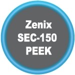 Zenix SEC-150 PEEK