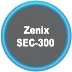Zenix SEC-300