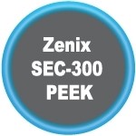 Zenix SEC-300 PEEK