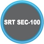 SRT SEC-100