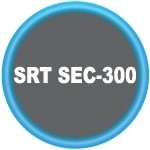 SRT SEC-300