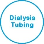 Dialysis Tubing