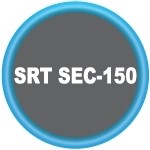 SRT SEC-150