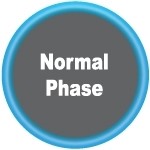 Normal Phase