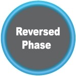 Reversed Phase