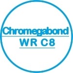 Chromegabond WR C8