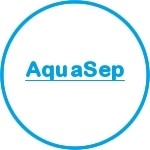 AquaSep