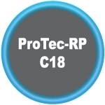 ProTec-RP C18
