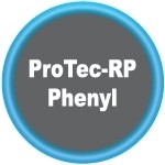ProTec-RP Phenyl