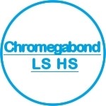 Chromegabond LS HS