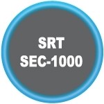 SRT SEC-1000