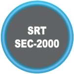 SRT SEC-2000
