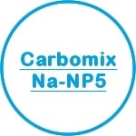 Carbomix Na-NP5