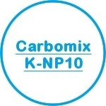 Carbomix K-NP10