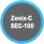 Zenix-C SEC-100