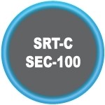 SRT-C SEC-100