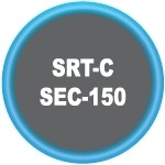 SRT-C SEC-150