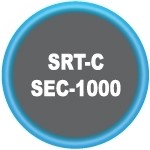 SRT-C SEC-1000
