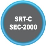 SRT-C SEC-2000