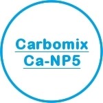 Carbomix Ca-NP5