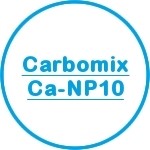 Carbomix Ca-NP10