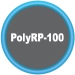 PolyRP-100