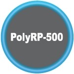 PolyRP-500