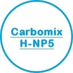Carbomix H-NP5