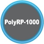 PolyRP-1000