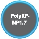 PolyRP-NP1.7