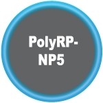 PolyRP-NP5