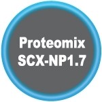 Proteomix SCX-NP1.7