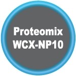 Proteomix WCX-NP10