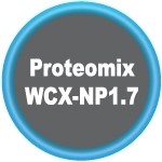 Proteomix WCX-NP1.7
