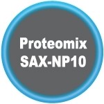 Proteomix SAX-NP10