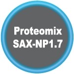 Proteomix SAX-NP1.7