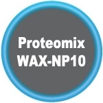 Proteomix WAX-NP10