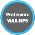 Proteomix WAX-NP5