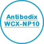 Antibodix WCX-NP10