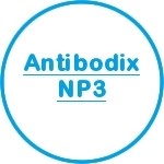 Antibodix NP3