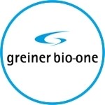Greiner Bio-One