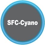 SFC-Cyano