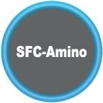 SFC-Amino