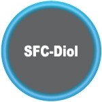 SFC-Diol