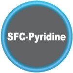SFC-Pyridine