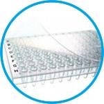PCR Equipment