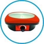 Magnetic Stirrer Without Heating