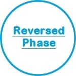 Reversed Phase