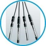 ISE Electrode