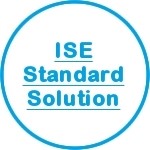 ISE Standard Solution